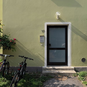 Hotel Coy Apartments Leoben - Stay Comfortable & Work Smart cazare Leoben