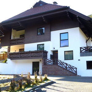 Hotel Apartment In Bad Kleinkirchheim Near Hiking cazare Bad Kleinkirchheim