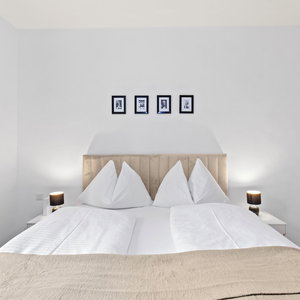 Hotel Farawayhomes Studios Leoben cazare Donawitz