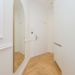 Hotel Rafael Kaiser - Signature Apartments cazare Innere Stadt