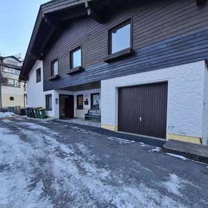 Hotel Mountain-View Apartment In Bad Kleinkirchheim cazare Bad Kleinkirchheim