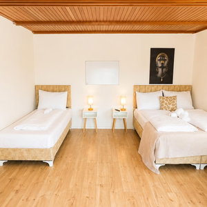 Hotel Charming House With Garden Access cazare Meidling