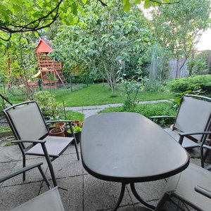 Hotel Leopoldauer Apartment cazare Floridsdorf