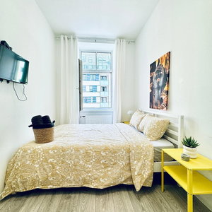 Hotel Cozy And Affordable Palace Studio cazare Ottakring
