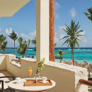 Hotel Secrets Akumal Riviera Maya Hotel cazare Akumal