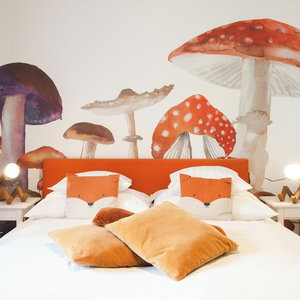 Hotel Grazrentals cazare Geidorf