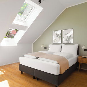 Hotel Limehome Graz Trauttmansdorffgasse cazare Innere Stadt