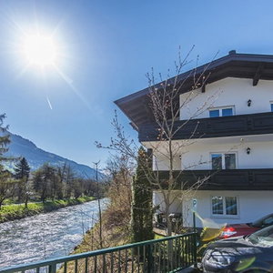 Hotel Haus Wallner By Alpentravel cazare Bad Hofgastein