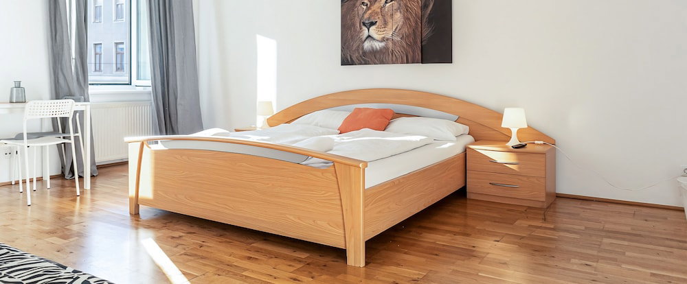 Hotel Coliving 3Br Shared Apt. Belvedere
