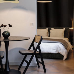 Hotel Viennacityloft With Terrace Selfcheckin cazare Floridsdorf