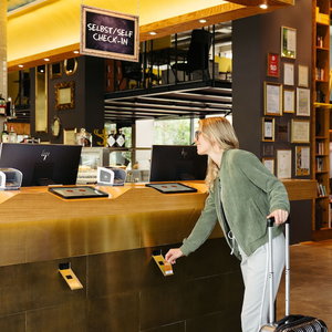 Hotel Hotel Schani Wien Hauptbahnhof cazare Favoriten