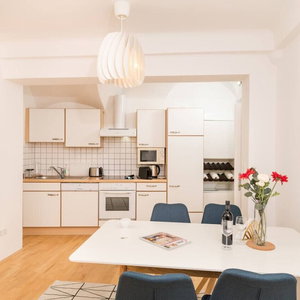 Hotel Zum Grazer Uhrturm cazare Innere Stadt