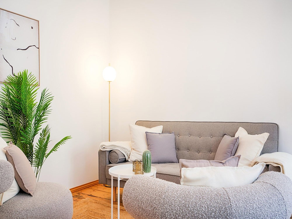 Hotel Arcadio Home - Premium Suite