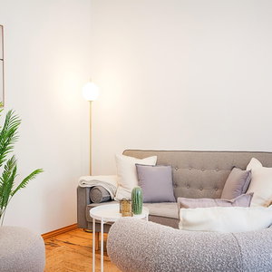 Hotel Arcadio Home - Premium Suite cazare Innere Stadt