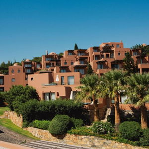 Sejur Domes Of Elounda Autograph Collection vacanta Elounda