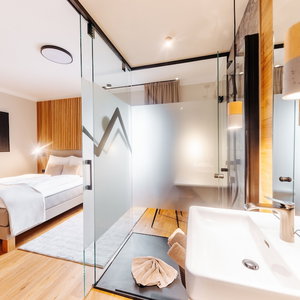 Hotel Pension Linder cazare Seeboden