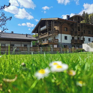 Hotel Der Zirmhof In Saalbach cazare Saalbach