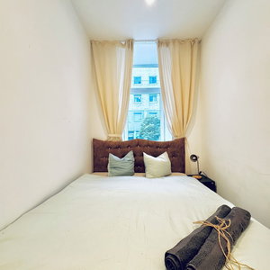 Hotel Cozy Apartment Near Matzleinsdorfer cazare Meidling