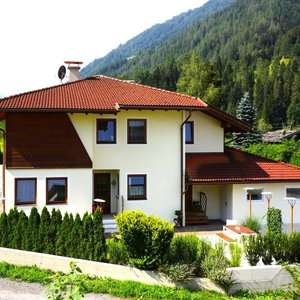 Hotel Apartment In Fulpmes Near Stubai Glacier cazare Medraz