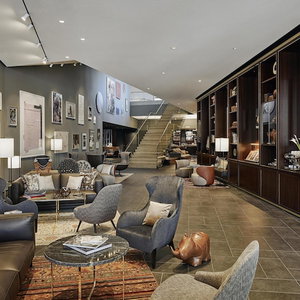 Hotel Hyatt Regency Vienna cazare Favoriten