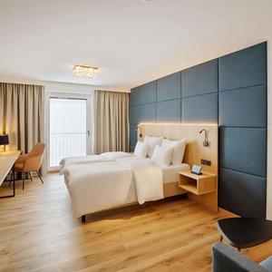 Hotel Austria Trend Hotel Maximilian cazare Hietzing