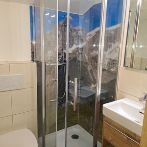 Hotel Apart- And Wellness Hotel Garni Dachsteinresort cazare Gosau