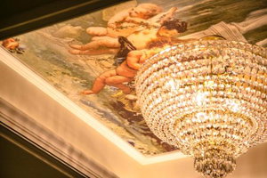 Hotel Hotel Villa Pascucci cazare Durres