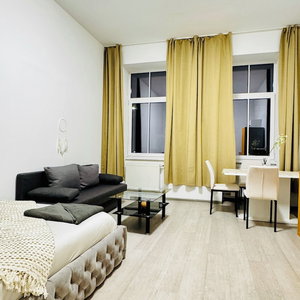 Hotel Affordable Studio Apt Near Ottakring cazare Ottakring