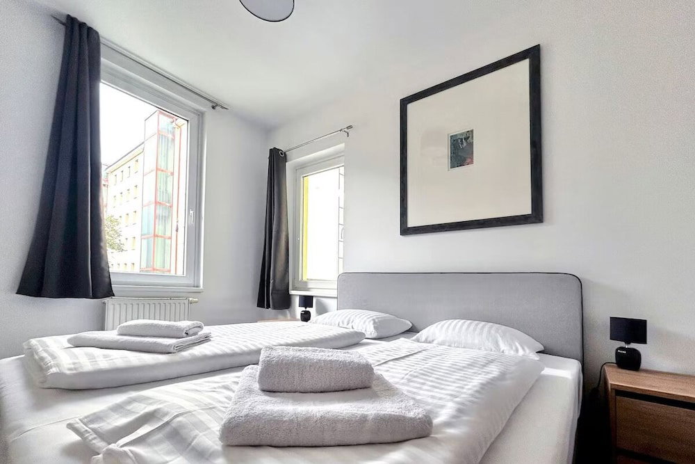 Hotel Nidoz Hotel Vienna