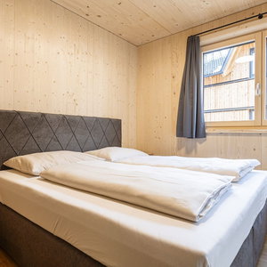 Hotel Apartment In Oberwolz By Ski Slopes cazare Oberwoelz Stadt
