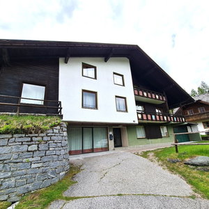 Hotel Pet-Friendly Apartment In Bad Kleinkirchheim cazare Bad Kleinkirchheim
