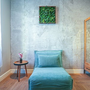 Hotel Short Residence Hostel Vienna cazare Meidling