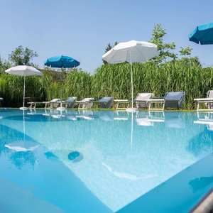 Hotel Hotel Villa Flora cazare Velden am Woerthersee