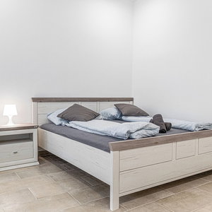 Hotel Beautiful 1Br Apartment For Long Stays cazare Favoriten