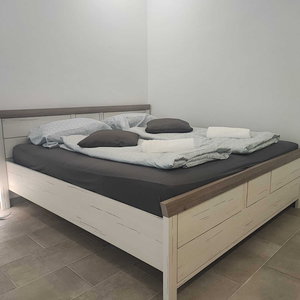 Hotel Modern 2Br Apartment In Prime Vienna cazare Favoriten