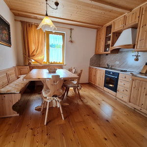 Hotel Cozy Apartment In Bad Kleinkirchheim cazare Bad Kleinkirchheim