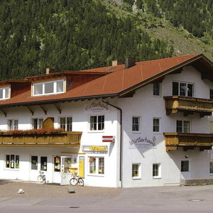 Hotel Apartment In Bichlbach At The Lake cazare Bichlbach
