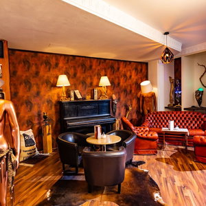 Hotel Boutiquehotel Freizeittempel cazare Wiener Neustadt