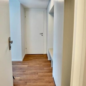 Hotel Dm & S Apartment cazare Meidling