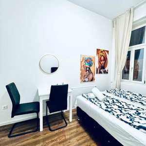 Hotel Affordable 5Br Apartment Atzgersdorf cazare Perchtoldsdorf