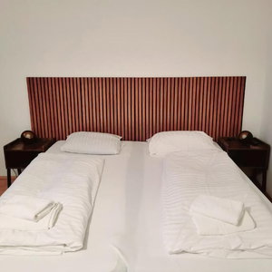 Hotel Floridsdorfer Apartment cazare Floridsdorf