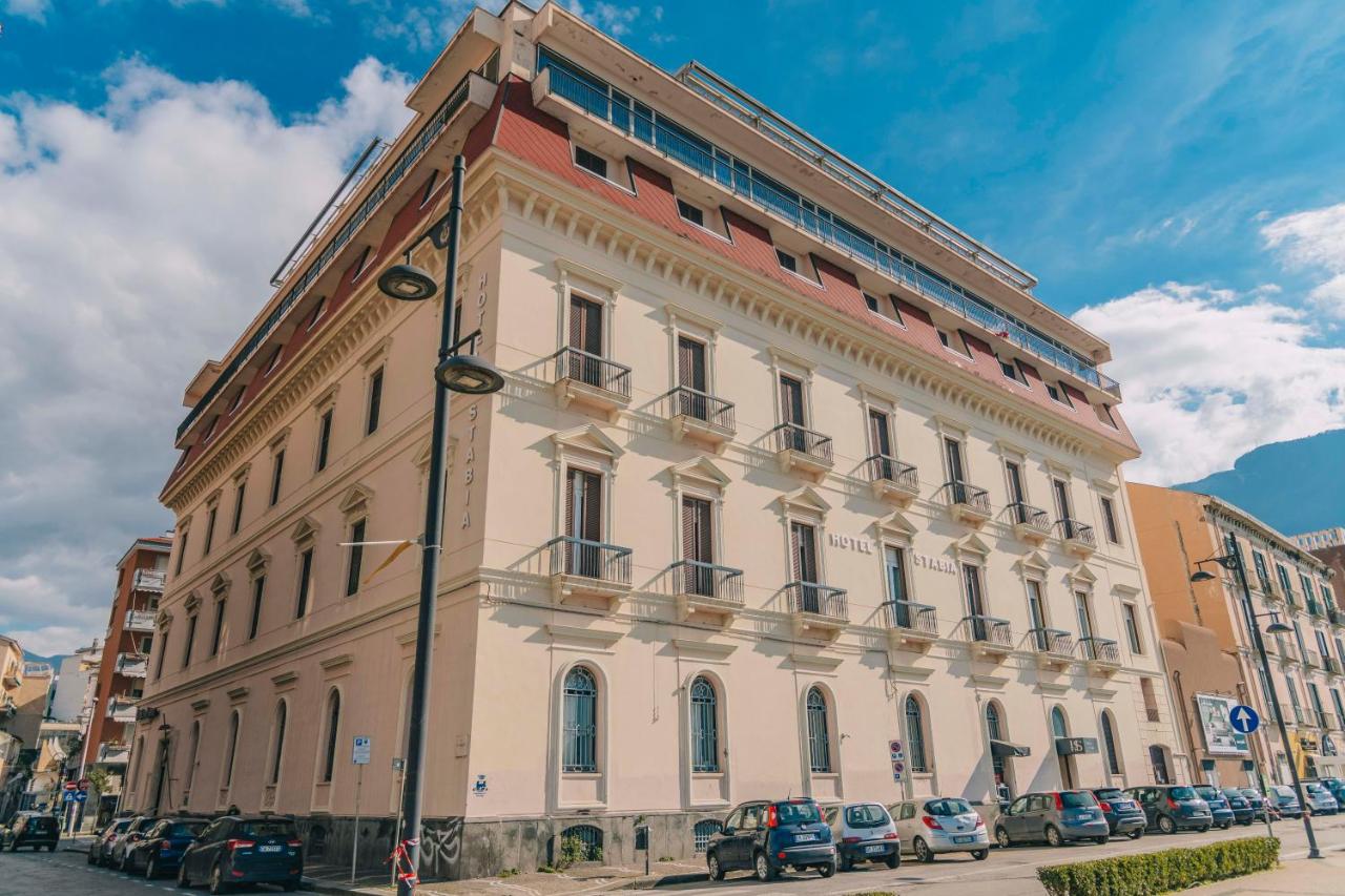 Stabia