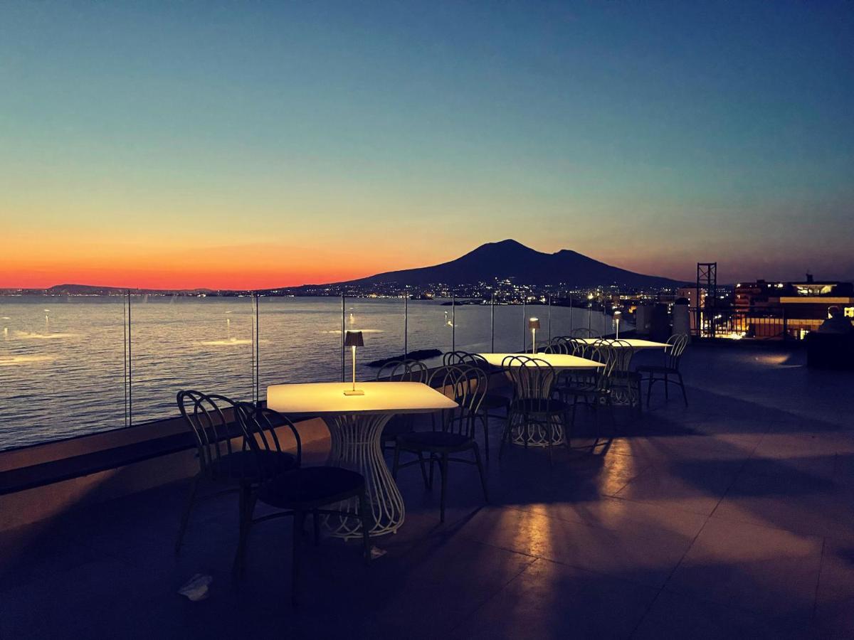 Stabia