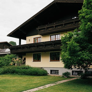 Hotel Urban Boutique Privatzimmervermietung cazare Bergheim