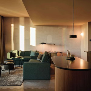 Hotel A By Adina Vienna cazare Floridsdorf
