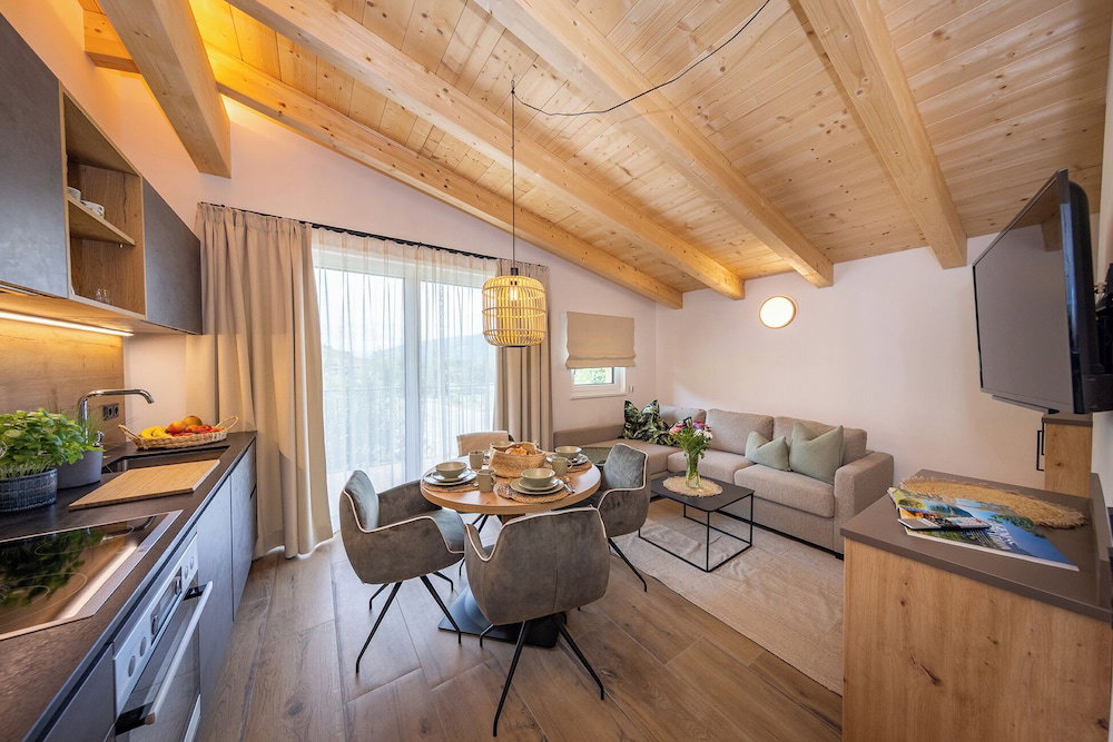 Hotel Lennis Apartments By We Rent
