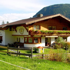Hotel Sauna Apartment In Schladming cazare Schladming