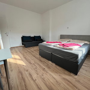 Hotel Welcoming 4Br Shared Apt.-Best Location cazare Simmering
