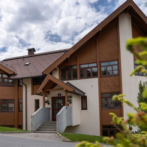 Hotel Gerlitzen - Top Location & View cazare Annenheim