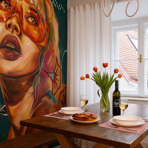 Hotel Carillon By Bestchoice - Parking Option cazare Innere Stadt